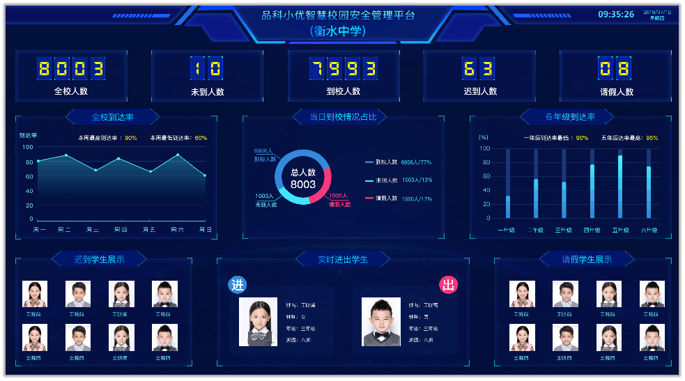 http://m.linjiwei.cn/